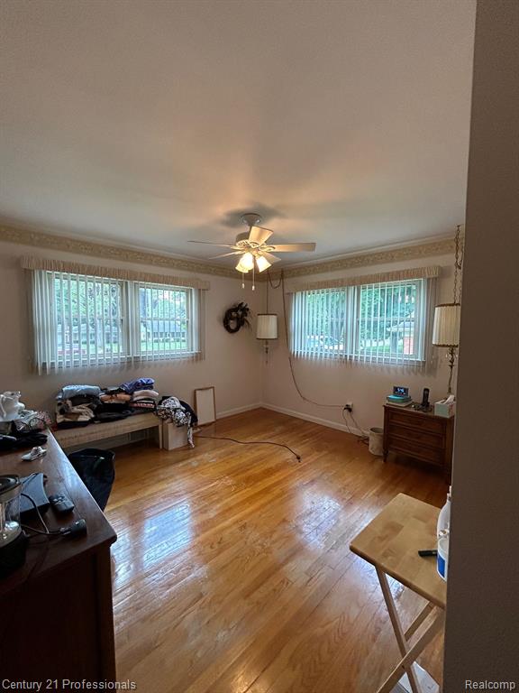 16782 Inkster Road Redford, MI 48240 - Photo 21 of 43
