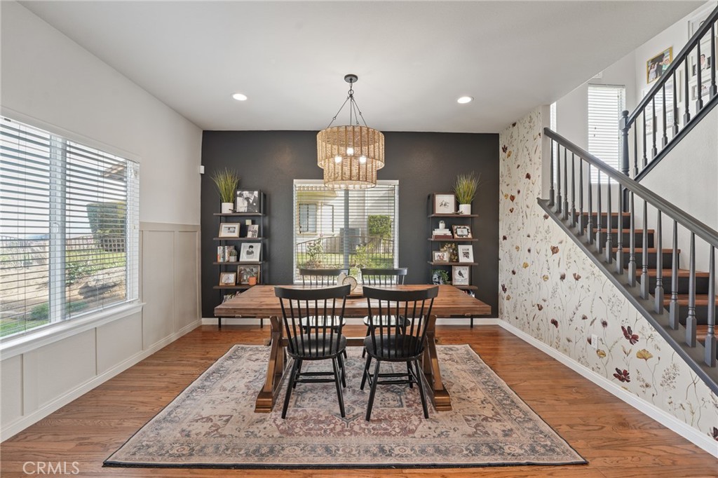 14289 Meadowlands Drive Riverside, CA 92503 - Photo 14 of 65