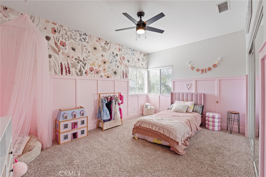 14289 Meadowlands Drive Riverside, CA 92503 - Photo 36 of 65