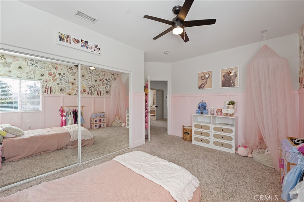 14289 Meadowlands Drive Riverside, CA 92503 - Photo 37 of 65