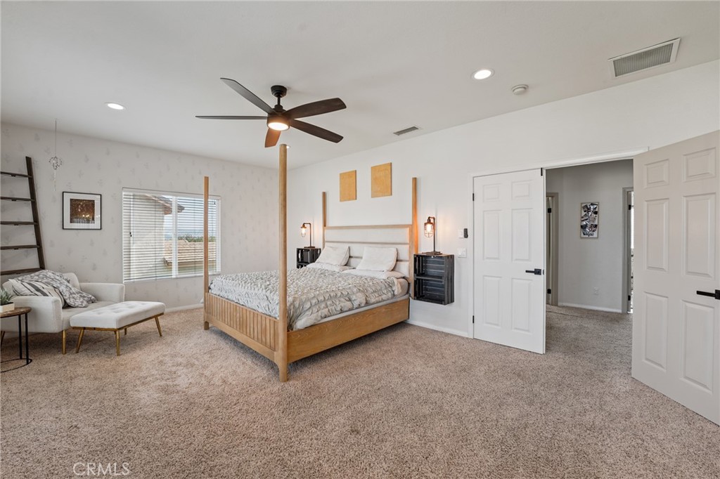 14289 Meadowlands Drive Riverside, CA 92503 - Photo 43 of 65