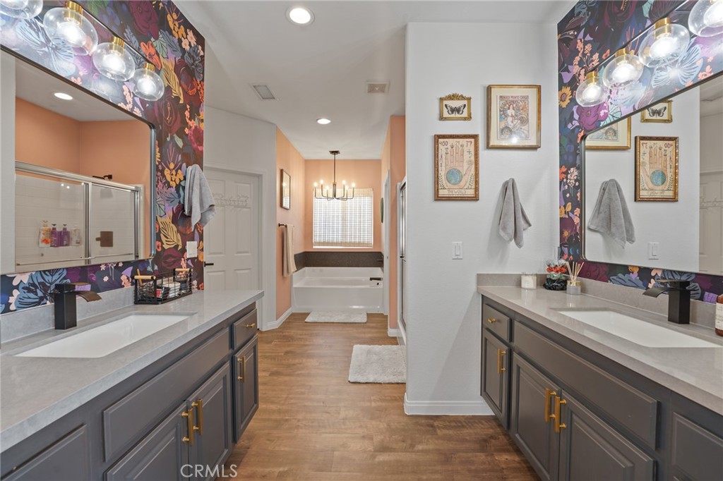 14289 Meadowlands Drive Riverside, CA 92503 - Photo 45 of 65