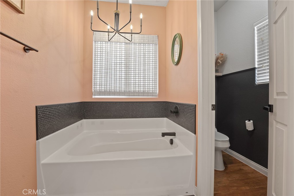 14289 Meadowlands Drive Riverside, CA 92503 - Photo 48 of 65