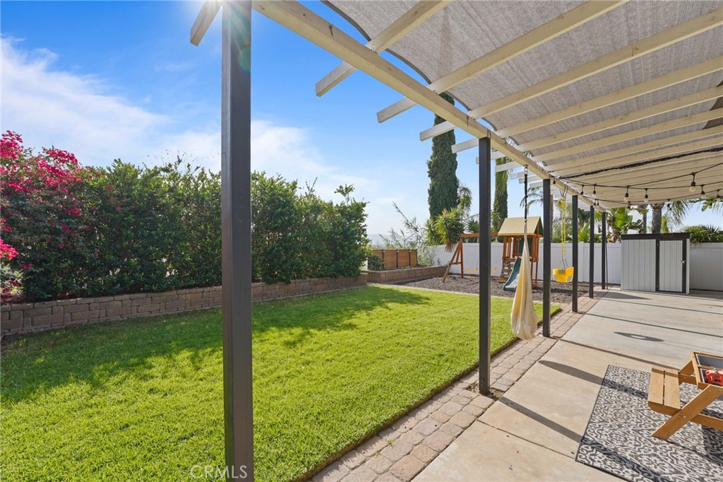 14289 Meadowlands Drive Riverside, CA 92503 - Photo 52 of 65