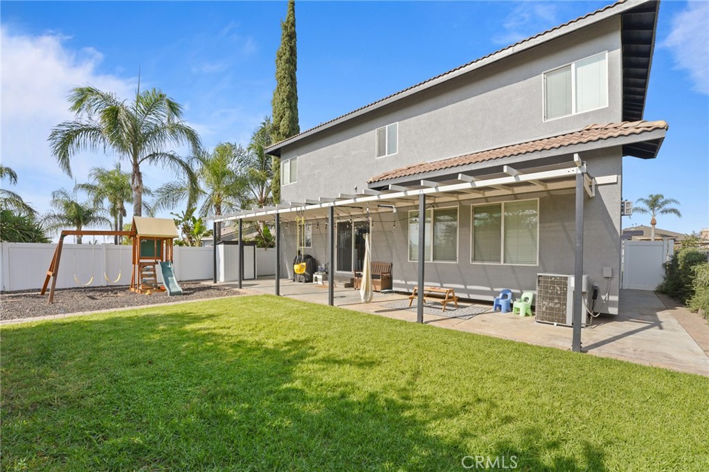 14289 Meadowlands Drive Riverside, CA 92503 - Photo 53 of 65