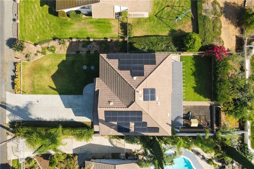 14289 Meadowlands Drive Riverside, CA 92503 - Photo 52 of 62