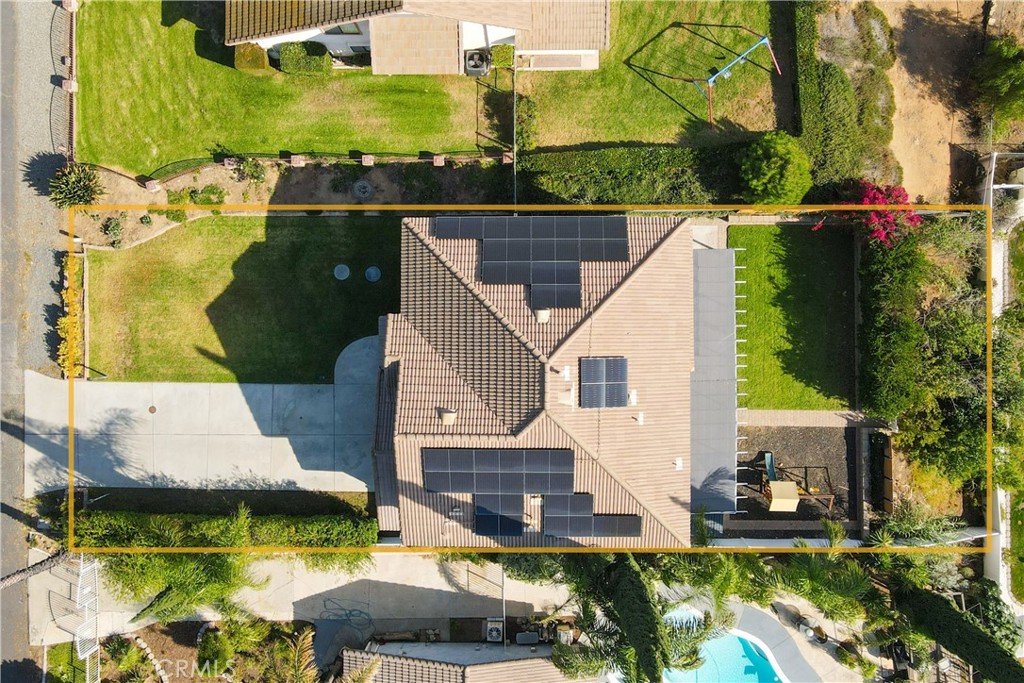 14289 Meadowlands Drive Riverside, CA 92503 - Photo 53 of 62