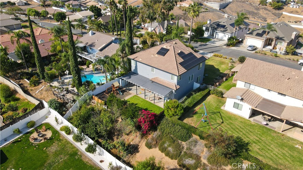 14289 Meadowlands Drive Riverside, CA 92503 - Photo 55 of 65