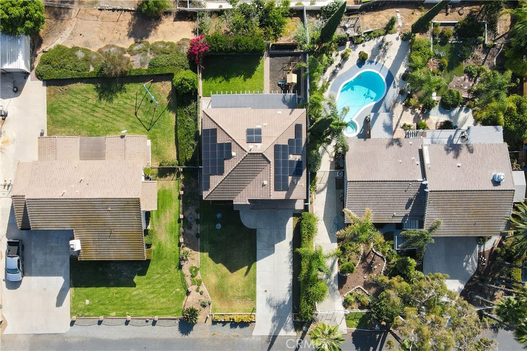 14289 Meadowlands Drive Riverside, CA 92503 - Photo 54 of 62