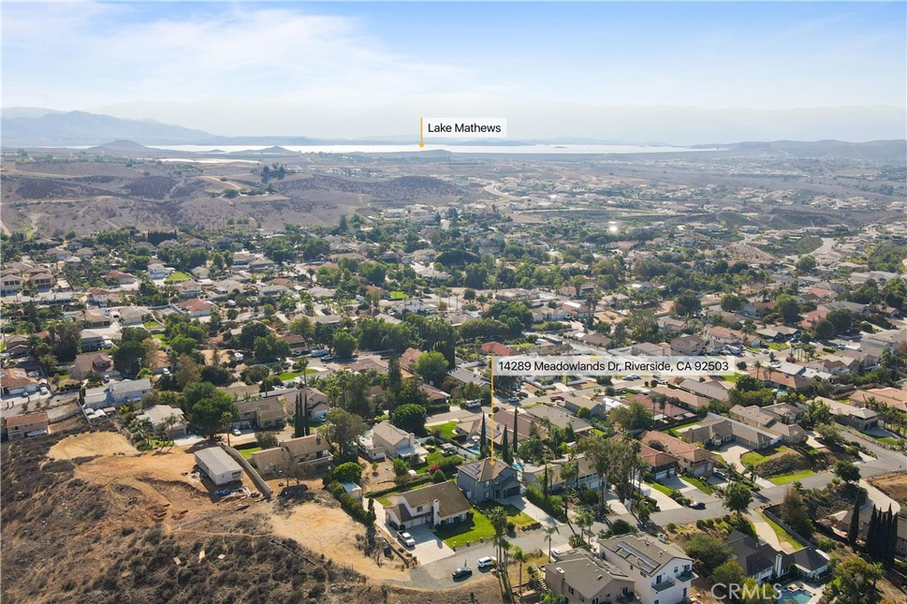 14289 Meadowlands Drive Riverside, CA 92503 - Photo 57 of 62