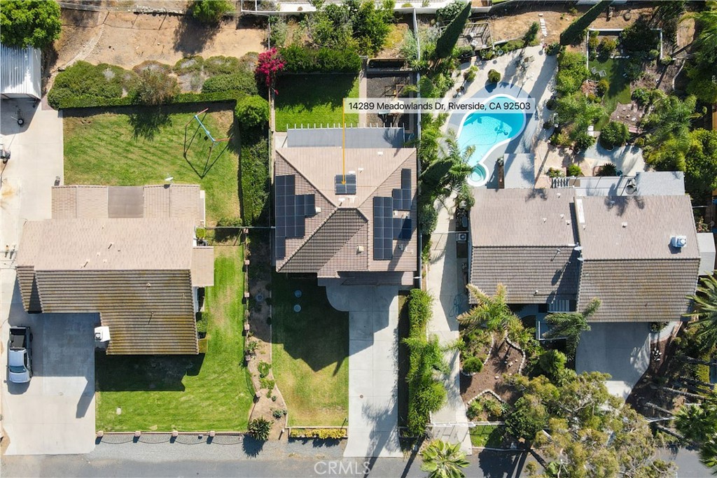 14289 Meadowlands Drive Riverside, CA 92503 - Photo 59 of 65