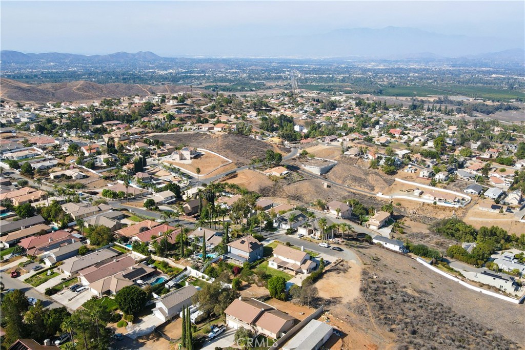 14289 Meadowlands Drive Riverside, CA 92503 - Photo 64 of 65