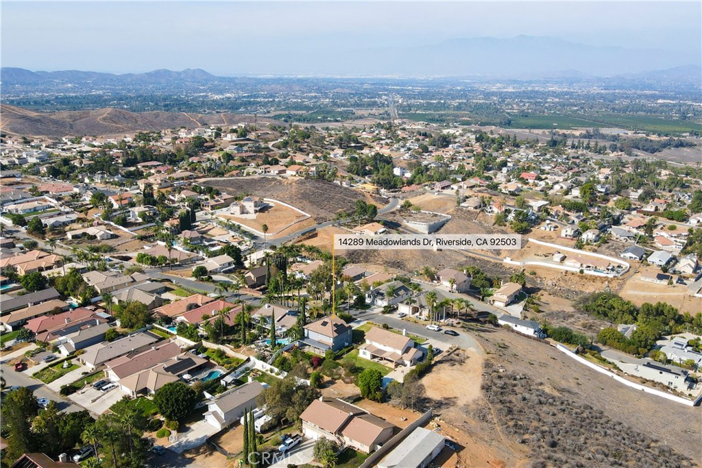 14289 Meadowlands Drive Riverside, CA 92503 - Photo 65 of 65