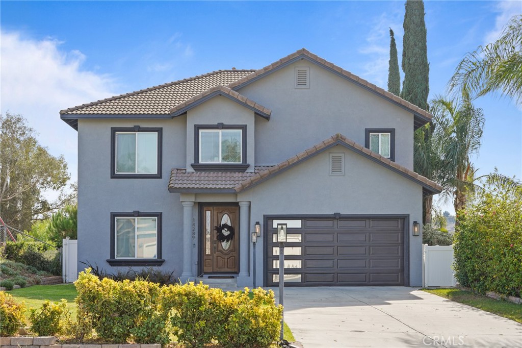 14289 Meadowlands Drive Riverside, CA 92503 - Photo 7 of 65