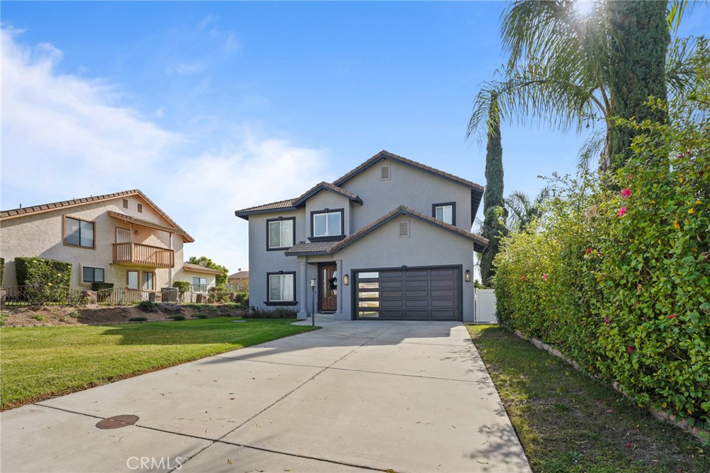 14289 Meadowlands Drive Riverside, CA 92503 - Photo 9 of 65