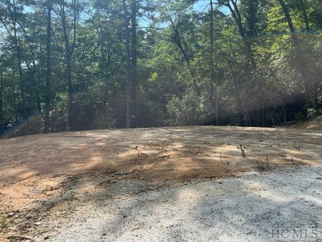 Lot E Turtle Pond Road Highlands, NC 28741 - Photo 2 of 5 Gallery Image 2