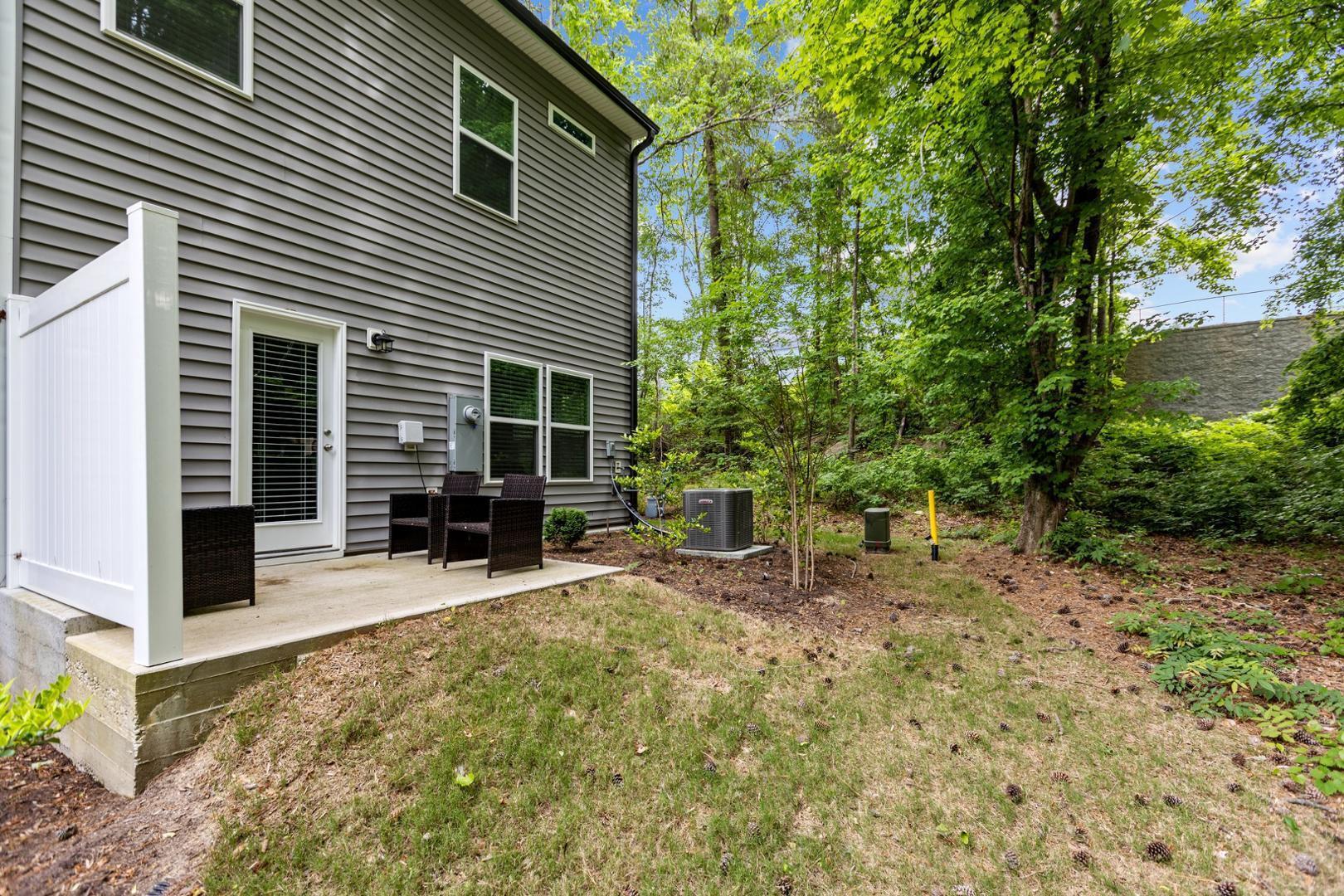 812 Star Rdg Drive Raleigh, NC 27610 - Photo 14 of 39 Photo #14