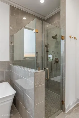 $650,000 | 531 Cocodrie Drive, Bossier City, LA 71112