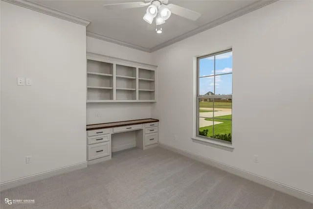 $650,000 | 531 Cocodrie Drive, Bossier City, LA 71112