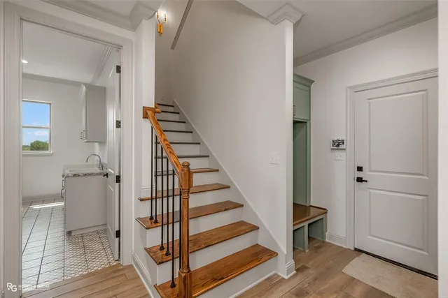 $650,000 | 531 Cocodrie Drive, Bossier City, LA 71112