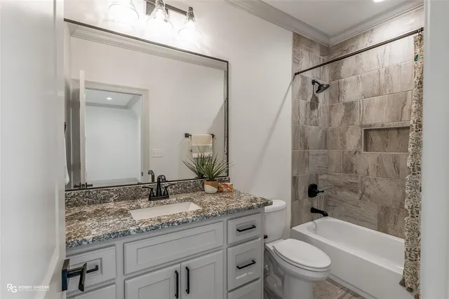 $650,000 | 531 Cocodrie Drive, Bossier City, LA 71112