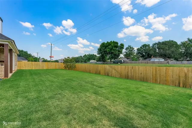 $650,000 | 531 Cocodrie Drive, Bossier City, LA 71112