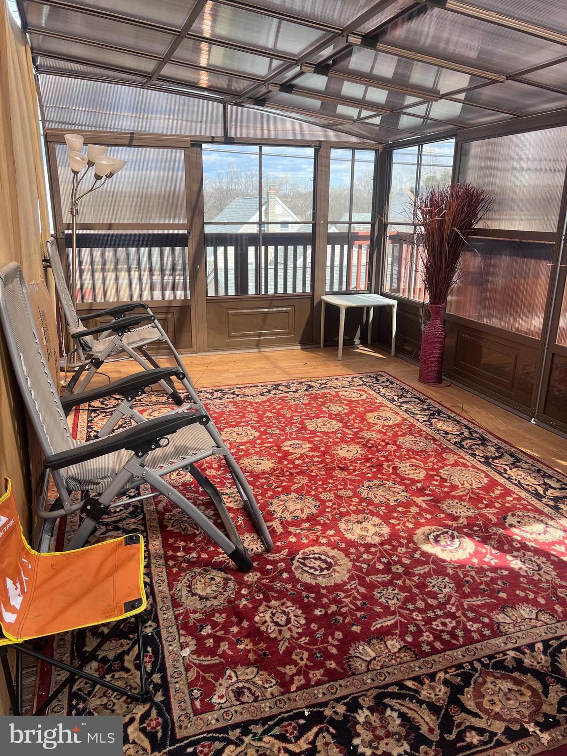 4216 Thorncliff Road Nottingham, MD 21236 - Photo 11 of 19