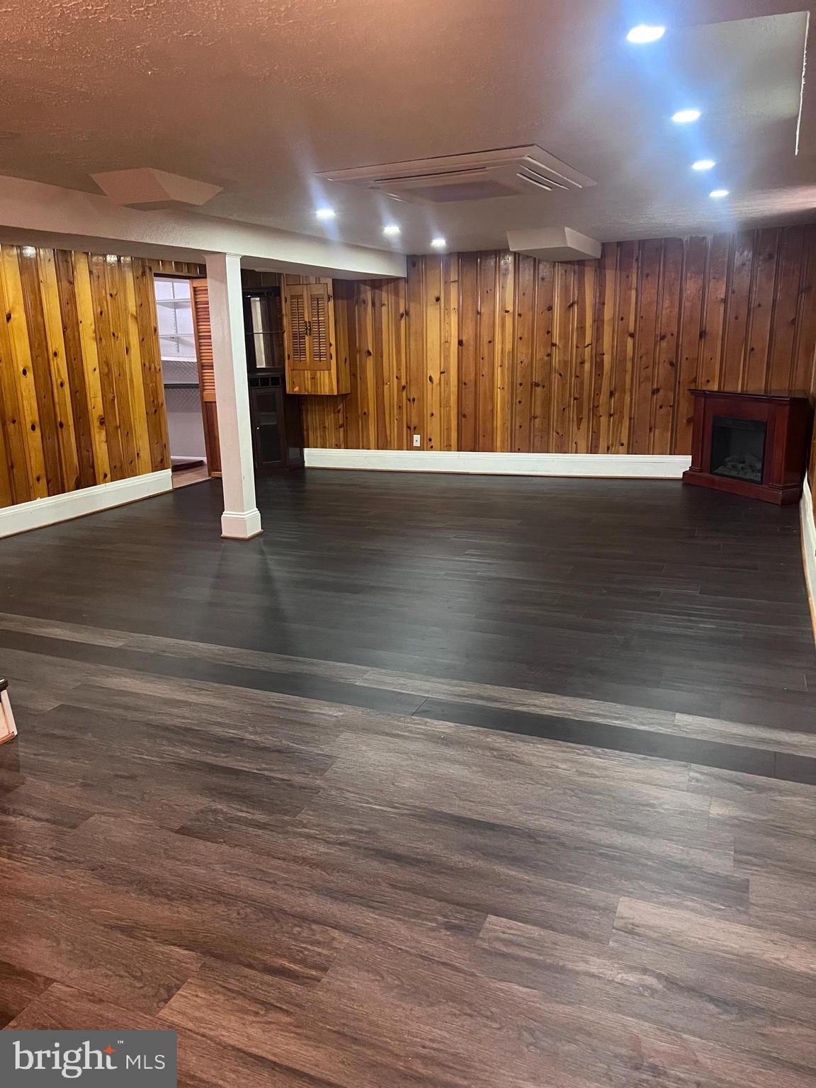 4216 Thorncliff Road Nottingham, MD 21236 - Photo 12 of 19