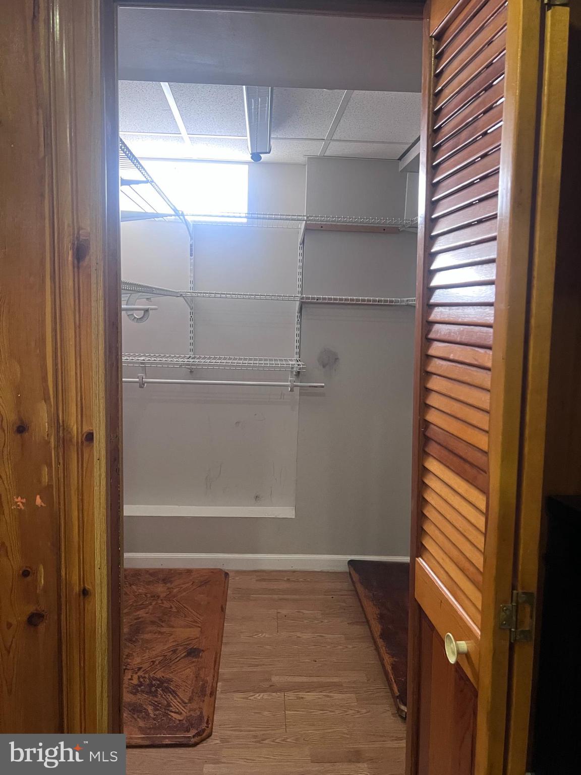 4216 Thorncliff Road Nottingham, MD 21236 - Photo 13 of 19