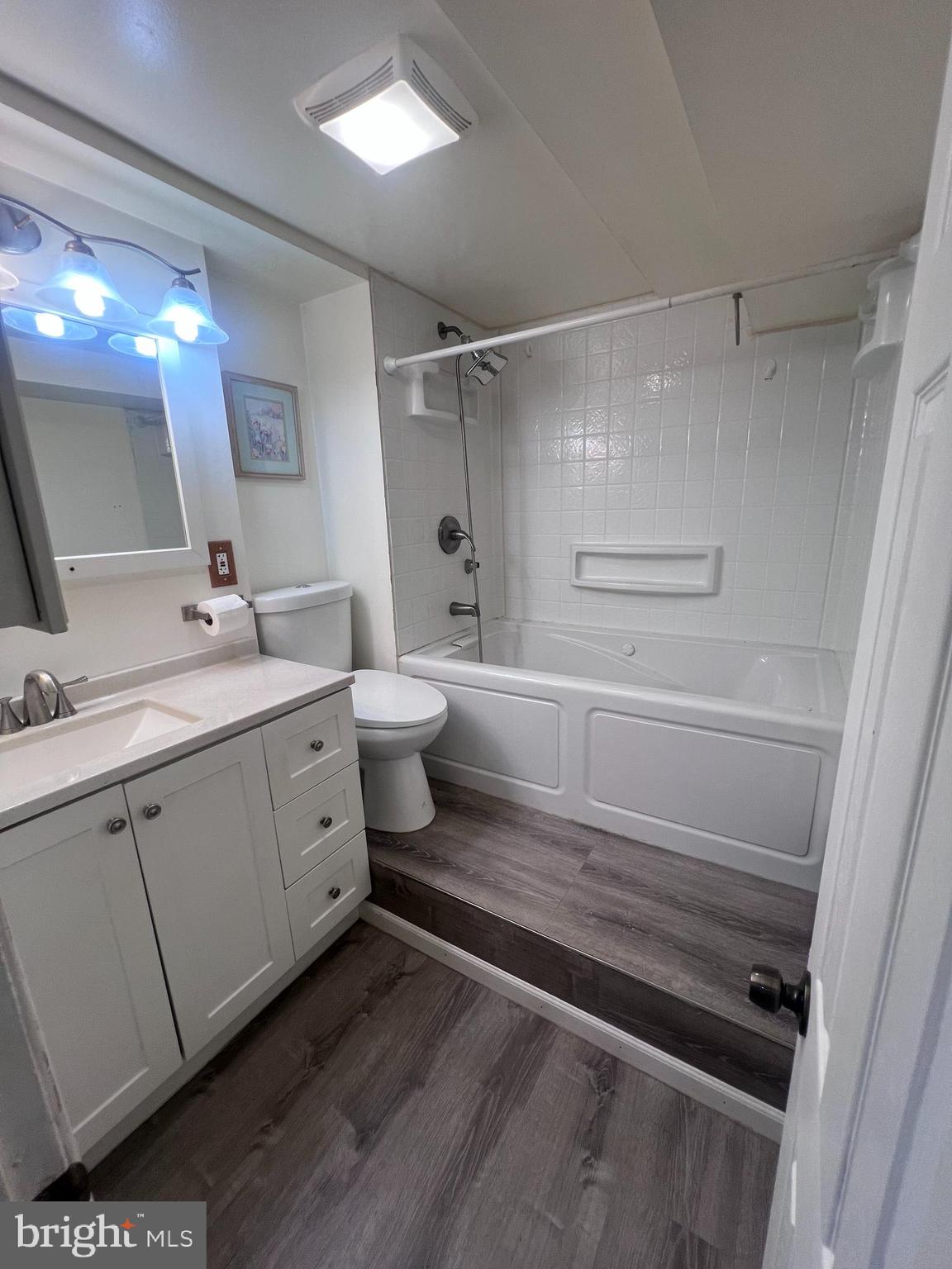 4216 Thorncliff Road Nottingham, MD 21236 - Photo 14 of 19