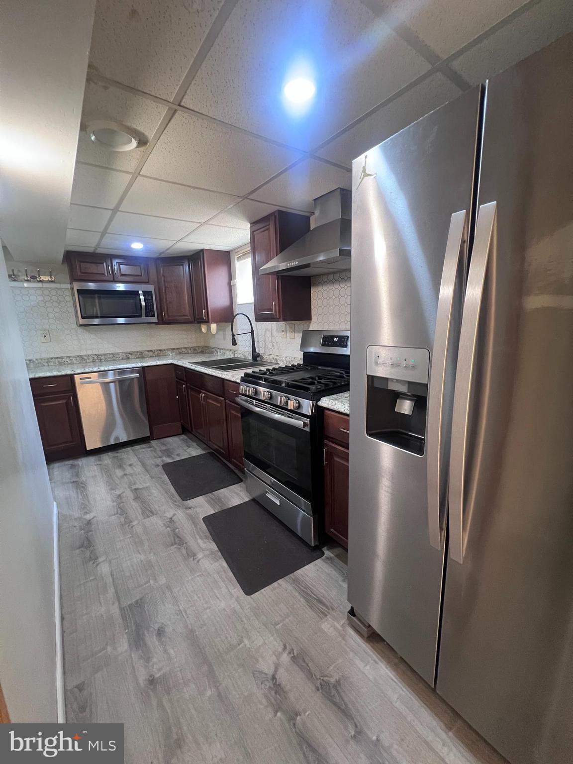 4216 Thorncliff Road Nottingham, MD 21236 - Photo 15 of 19