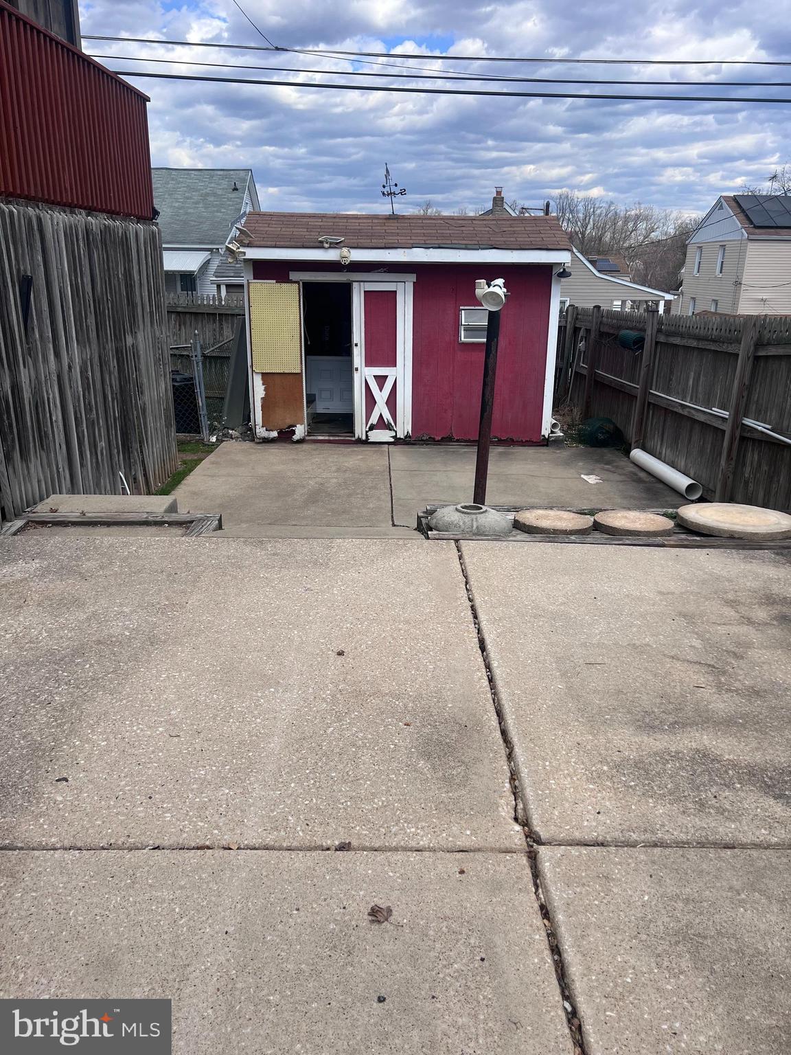 4216 Thorncliff Road Nottingham, MD 21236 - Photo 19 of 19