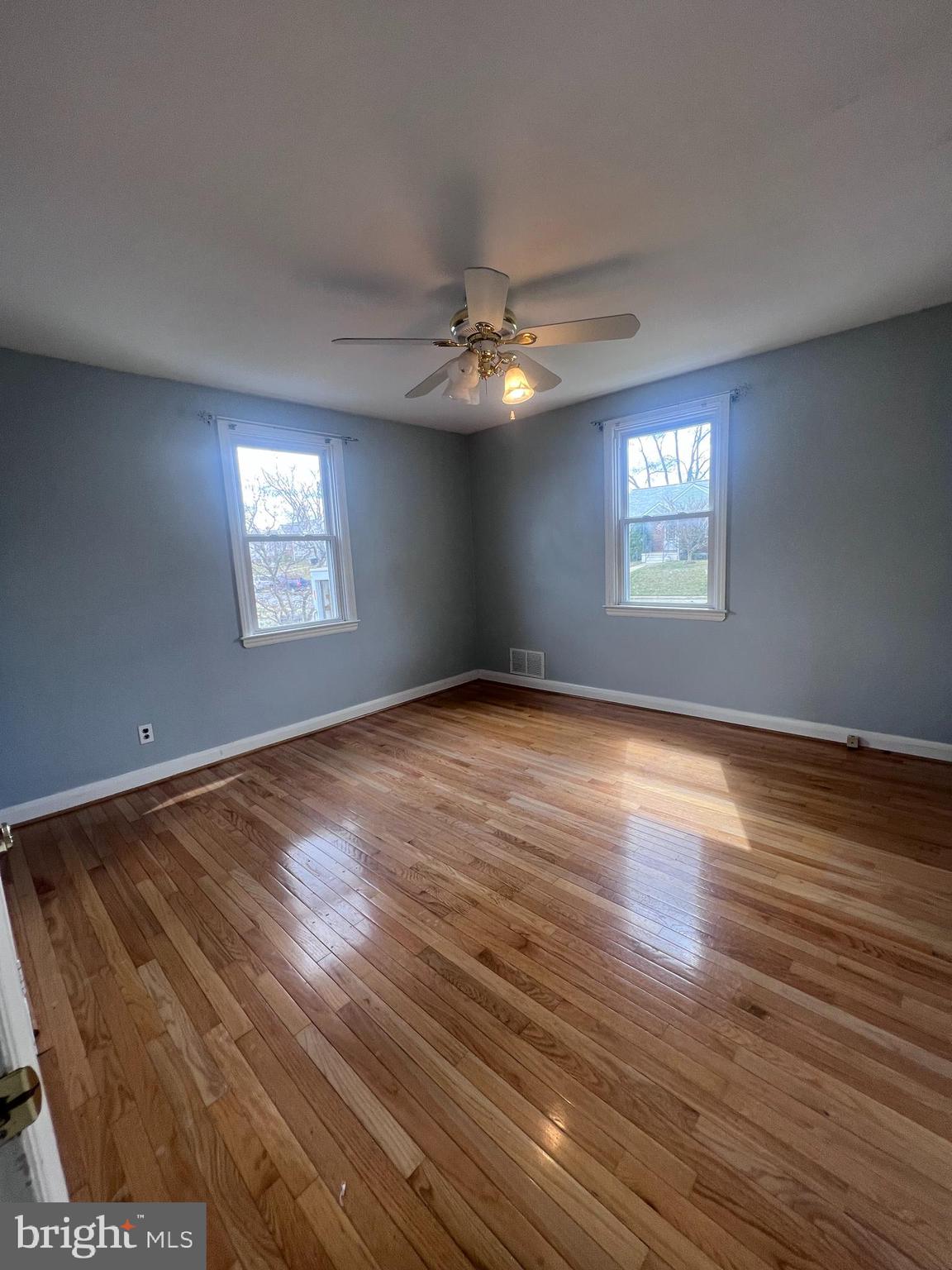 4216 Thorncliff Road Nottingham, MD 21236 - Photo 6 of 19