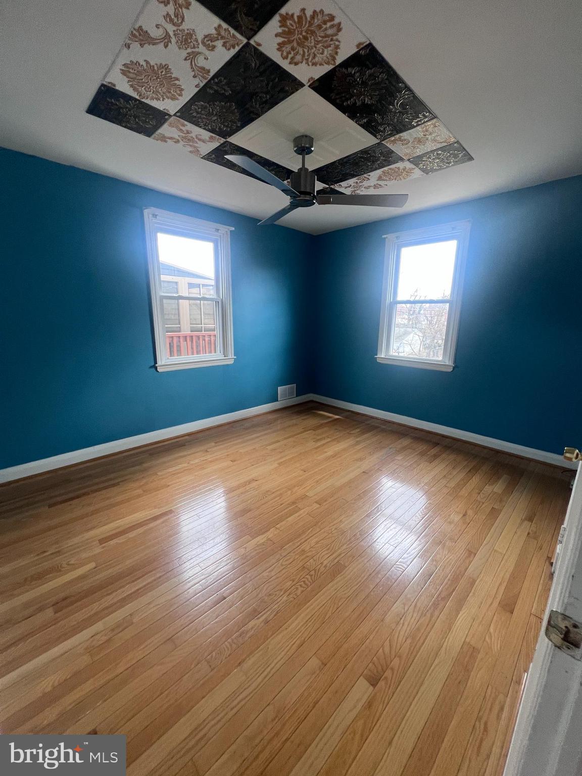 4216 Thorncliff Road Nottingham, MD 21236 - Photo 7 of 19