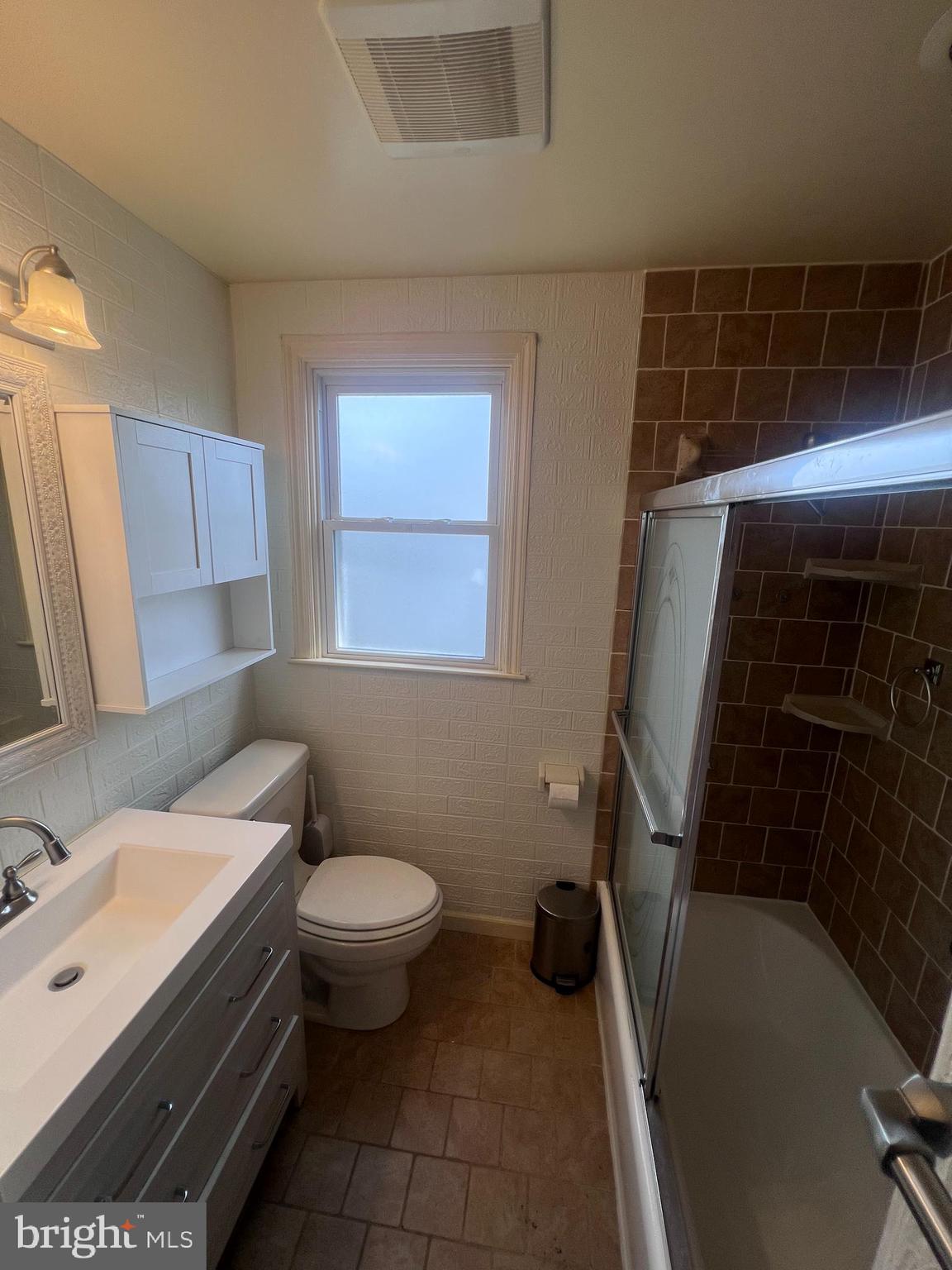 4216 Thorncliff Road Nottingham, MD 21236 - Photo 8 of 19