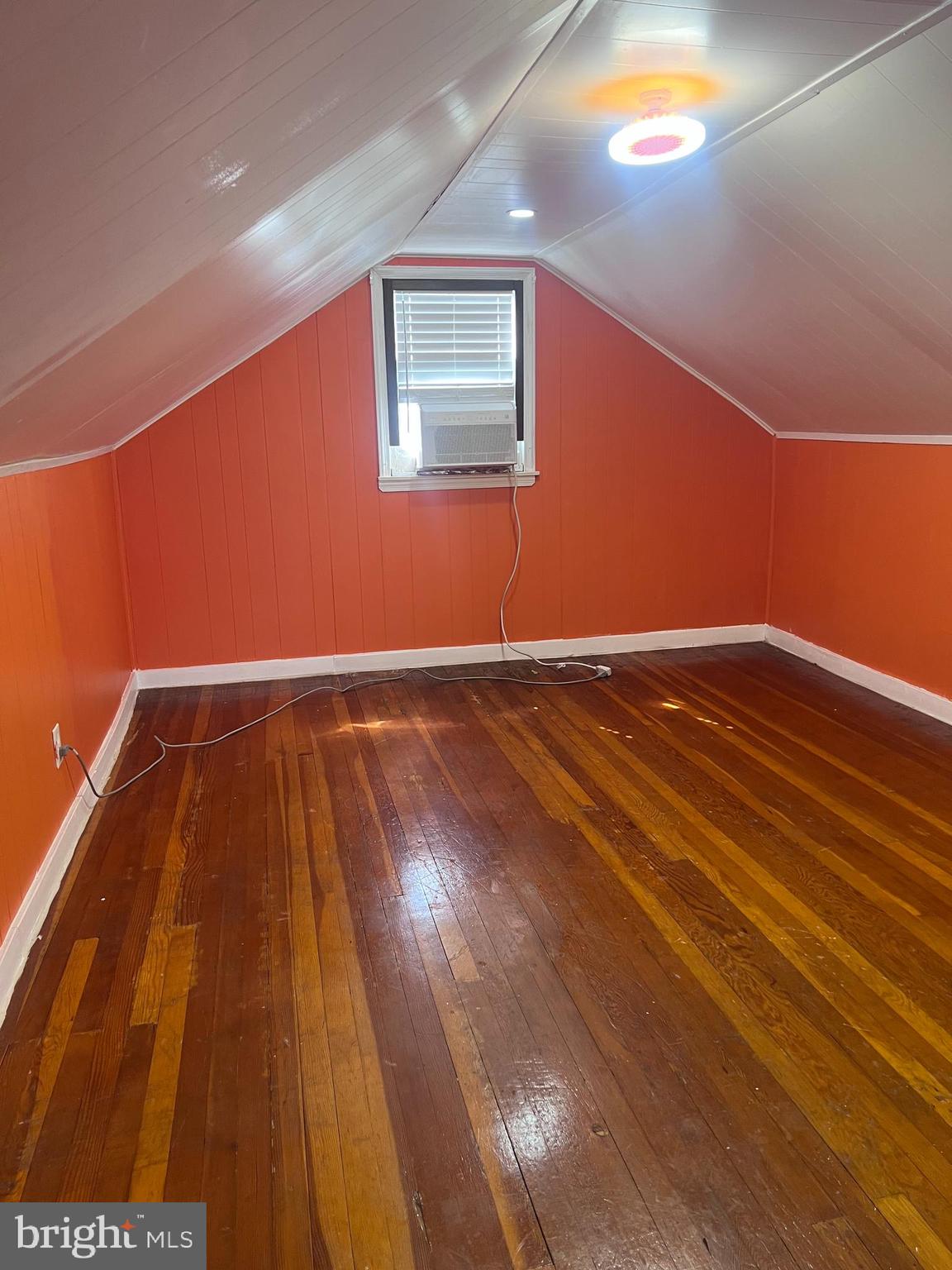 4216 Thorncliff Road Nottingham, MD 21236 - Photo 9 of 19