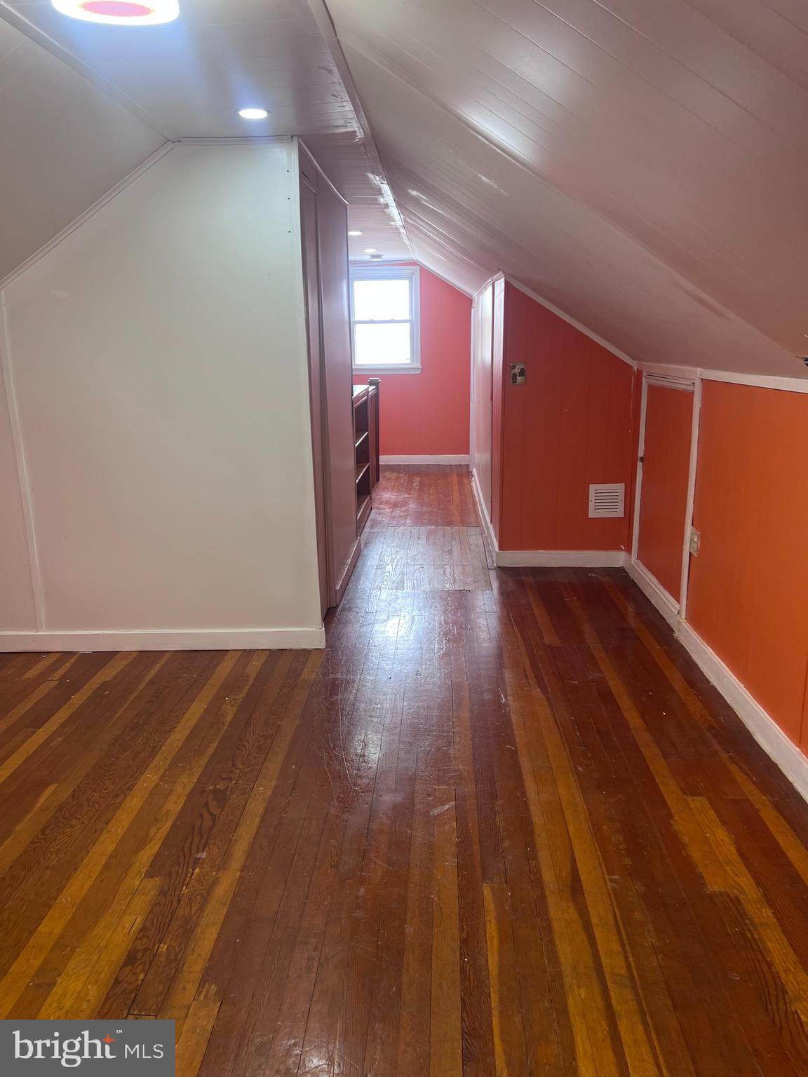 4216 Thorncliff Road Nottingham, MD 21236 - Photo 10 of 19