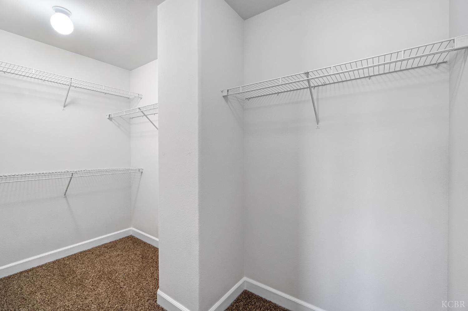 988 Privilege Way Lemoore, CA 93245 - Photo 35 of 45 Gallery Image 35