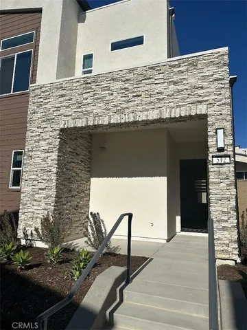 $5,200 | 512 Nielson, Irvine, CA 92618