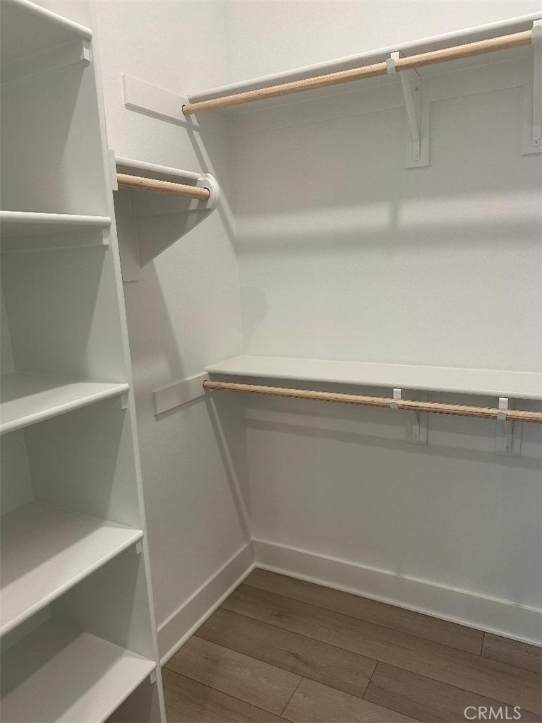 512 Nielson Irvine, CA 92618 - Photo 13 of 14 a close view of closet