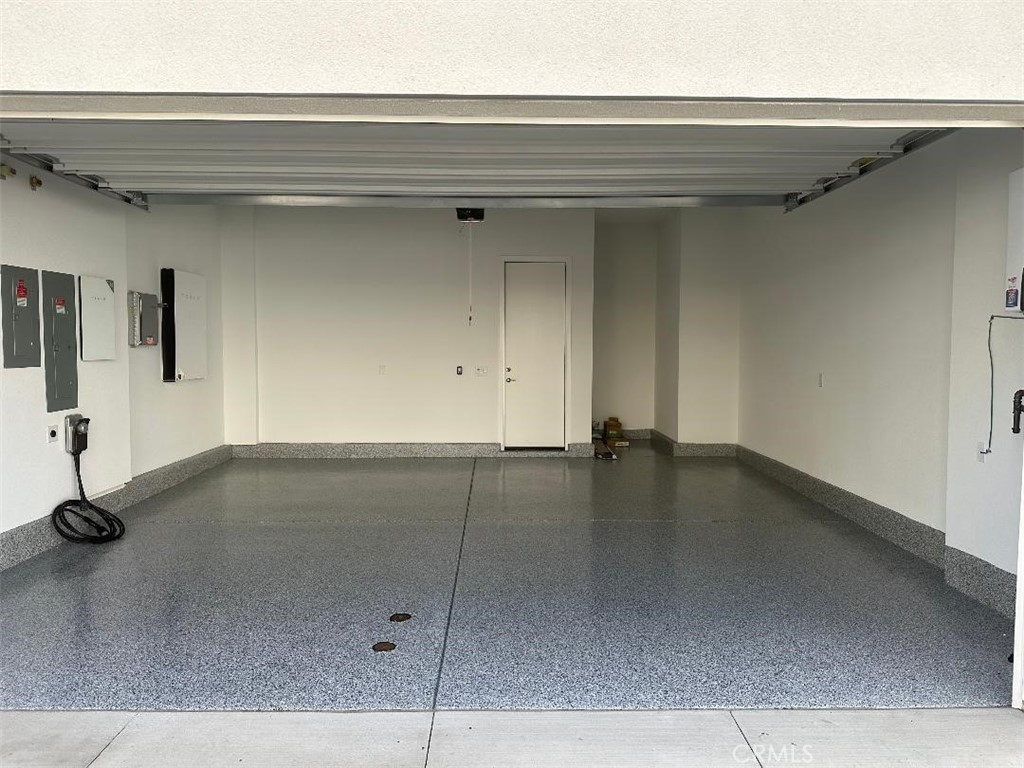 512 Nielson Irvine, CA 92618 - Photo 15 of 18