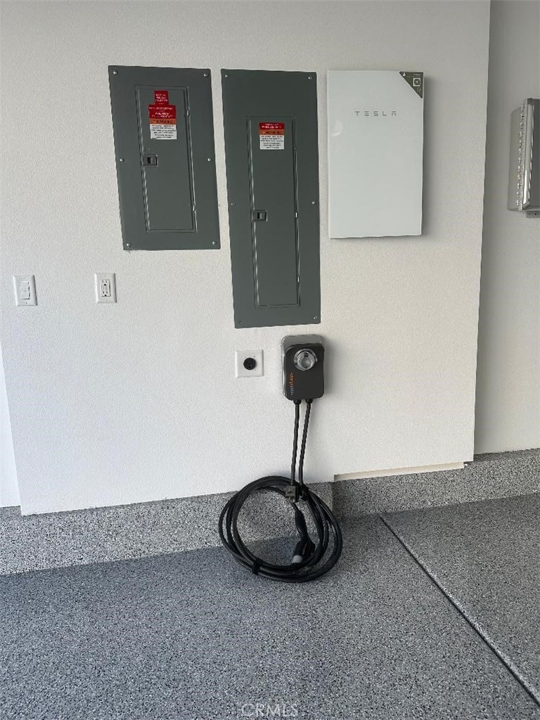 512 Nielson Irvine, CA 92618 - Photo 17 of 18