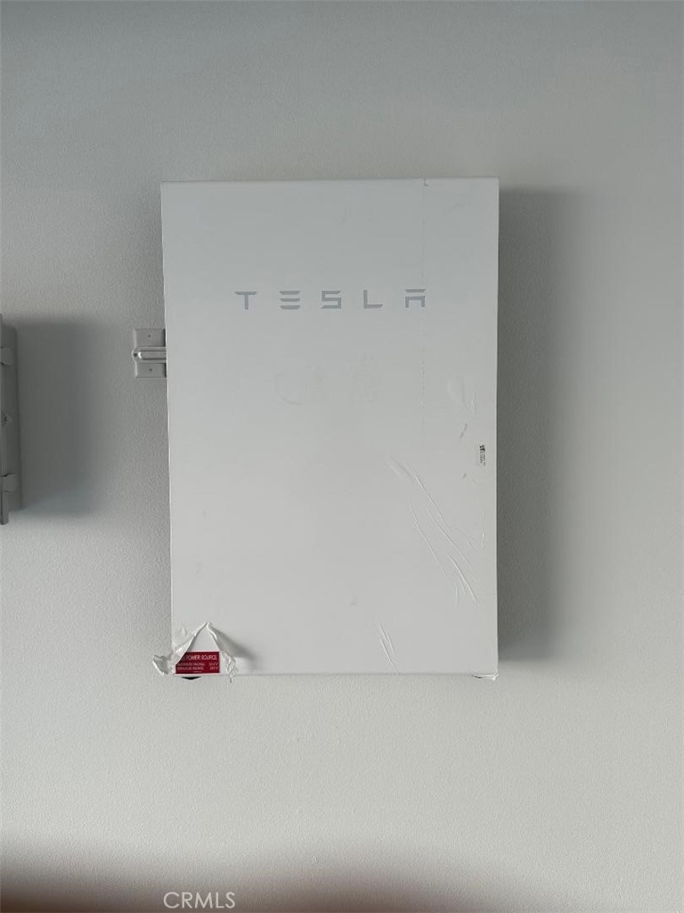 512 Nielson Irvine, CA 92618 - Photo 18 of 18