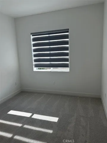 $5,200 | 512 Nielson, Irvine, CA 92618