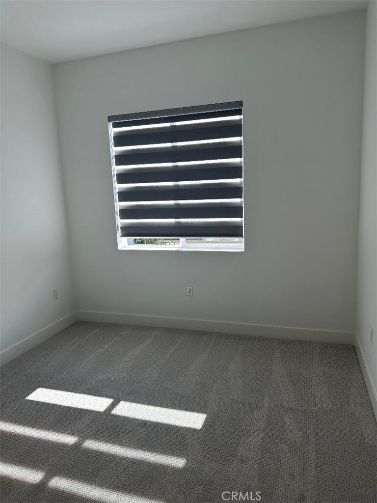 512 Nielson Irvine, CA 92618 - Photo 8 of 14 a view of a small space with a window