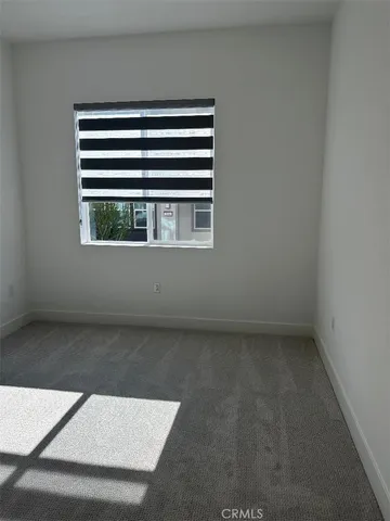 $5,200 | 512 Nielson, Irvine, CA 92618