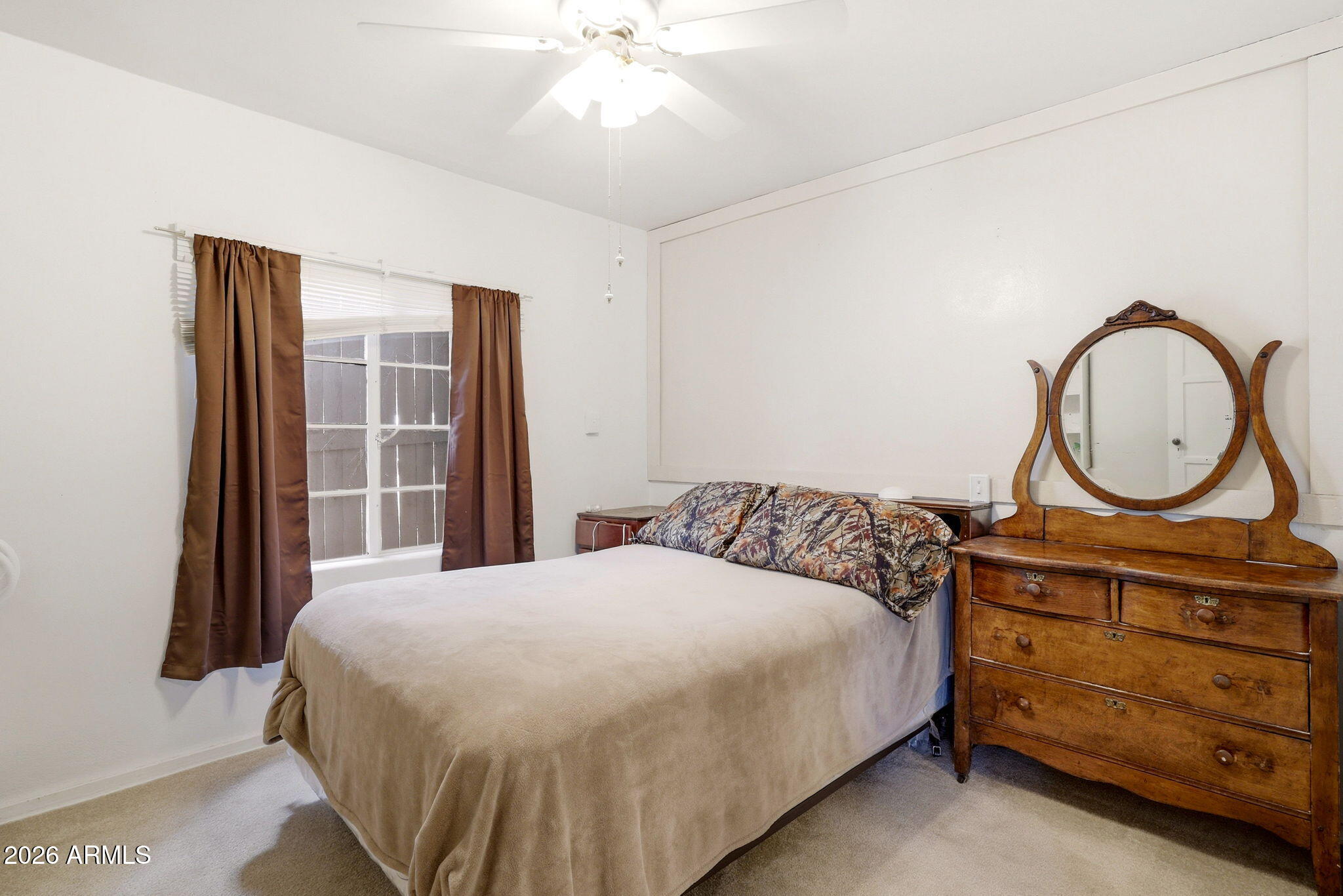 1762 Anglers Road Lakeside, AZ 85929 - Photo 12 of 30 Gallery Image 12