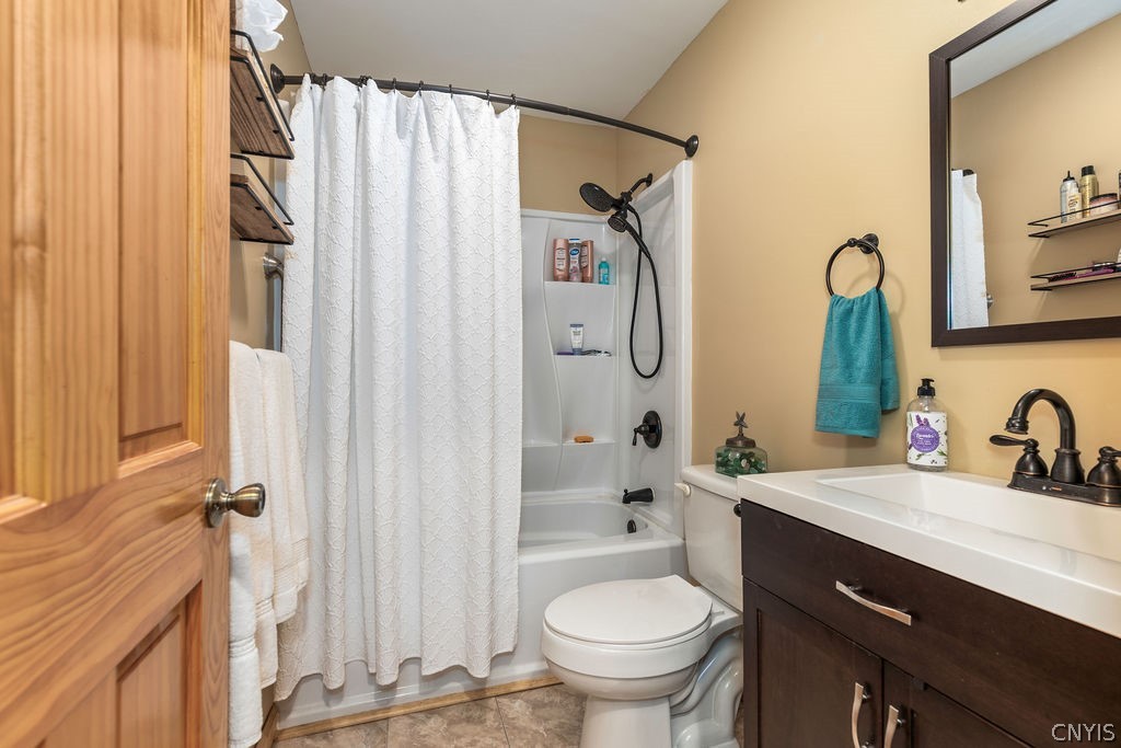 174 Pople Ridge Road Mexico, NY 13114 - Photo 16 of 46