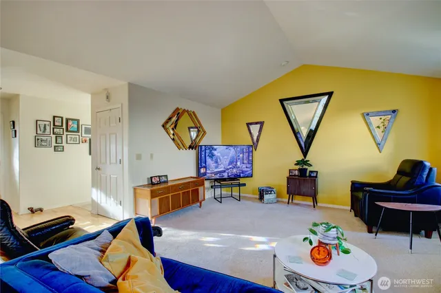 $699,000 | 1110 Railroad Avenue, Sedro-Woolley, WA 98284