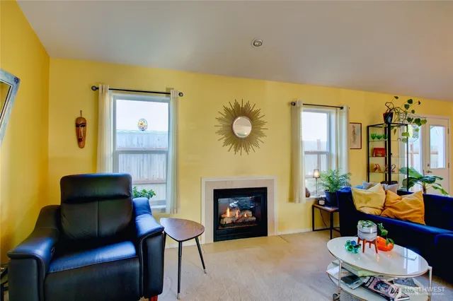 $699,000 | 1110 Railroad Avenue, Sedro-Woolley, WA 98284